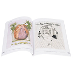 Альбом Лев Бакст. Живопись и графика варинант исполнения - 11 | Loft Concept в Нижнем Новгороде