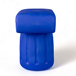 Приставной столик Seletti Capitello Blue варинант исполнения - 2 | Loft Concept в Нижнем Новгороде