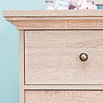 Стол Lanes of roads варинант исполнения - 3 | Loft Concept в Нижнем Новгороде