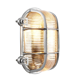 Бра Eichholtz Wall Lamp Aqua L