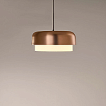 Настенный светильник Wilona Wall Linear Lamp варинант исполнения - 5 | Loft Concept в Нижнем Новгороде