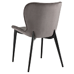 Обеденный стул без подлокотников Aristocrus варинант исполнения - 4 | Loft Concept в Нижнем Новгороде