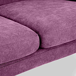 Диван Lilac beech варинант исполнения - 4 | Loft Concept в Нижнем Новгороде