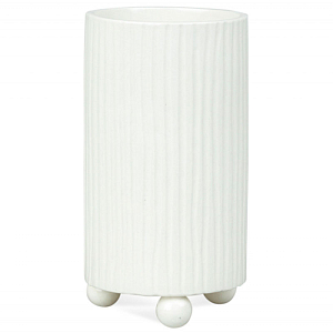 Кашпо "Мончи" среднее