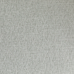 Кресло Alfeo Grey Armchair варинант исполнения - 6 | Loft Concept в Нижнем Новгороде