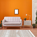 Ковер Kambucha варинант исполнения - 5 | Loft Concept в Нижнем Новгороде