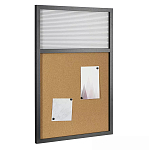 Доска для заметок Upcoming Events варинант исполнения - 1 | Loft Concept в Нижнем Новгороде