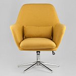 Мягкое кресло с широким сиденьем Ochery варинант исполнения - 2 | Loft Concept в Нижнем Новгороде