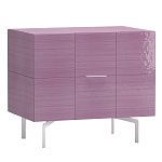 Тумба Grande Col варинант исполнения - 1 | Loft Concept в Нижнем Новгороде