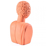 Скульптура Seletti Man варинант исполнения - 1 | Loft Concept в Нижнем Новгороде