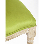 Стул French Olive Tree варинант исполнения - 7 | Loft Concept в Нижнем Новгороде