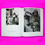 Коллекционный альбом Schiaparelli and the Artists варинант исполнения - 11 | Loft Concept в Нижнем Новгороде