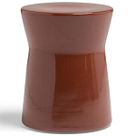 Дизайнерский керамический кофейный столик PICEA Coffee Table варинант исполнения - 2 | Loft Concept в Нижнем Новгороде