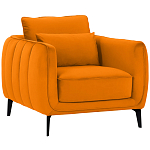 Кресло Dutchman варинант исполнения - 12 | Loft Concept в Нижнем Новгороде