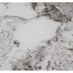 Комод  округлой формы с дверцами Chest of Precious Breed варинант исполнения - 4 | Loft Concept в Нижнем Новгороде