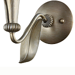 Бра Bronze Daylily варинант исполнения - 1 | Loft Concept в Нижнем Новгороде