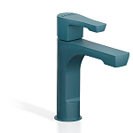 Цветной смеситель Darka варинант исполнения - 6 | Loft Concept в Нижнем Новгороде