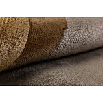 Ковер шелк Manhattan Wool Silk Carpet VII варинант исполнения - 3 | Loft Concept в Нижнем Новгороде