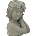 Кашпо Shyness варинант исполнения - 2 | Loft Concept в Нижнем Новгороде