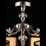 Люстра подвесная Floretina 2 варинант исполнения - 3 | Loft Concept в Нижнем Новгороде