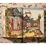 Подарочная большая книга Hokusai XXL Самая полная монография о Хокусае варинант исполнения - 7 | Loft Concept в Нижнем Новгороде