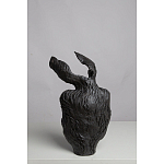 Ваза из серии «Этна 4» варинант исполнения - 3 | Loft Concept в Нижнем Новгороде