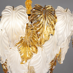  Люстра Benedikt варинант исполнения - 4 | Loft Concept в Нижнем Новгороде