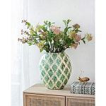 Ваза Cactus format варинант исполнения - 15 | Loft Concept в Нижнем Новгороде