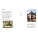 Книга Tantra: Enlightenment to Revolution варинант исполнения - 3 | Loft Concept в Нижнем Новгороде