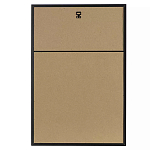 Доска для заметок Upcoming Events варинант исполнения - 2 | Loft Concept в Нижнем Новгороде