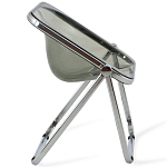 Складной стул Lamour Chair варинант исполнения - 3 | Loft Concept в Нижнем Новгороде