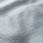 Мебельная ткань Шенилл голубой цвет 142 см T4-60 варинант исполнения - 2 | Loft Concept в Нижнем Новгороде