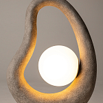 Настольный светильник Opus G9 X 1 варинант исполнения - 9 | Loft Concept в Нижнем Новгороде