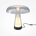 Настольный светильник Artefact 2700-4000К 8Вт варинант исполнения - 1 | Loft Concept в Нижнем Новгороде