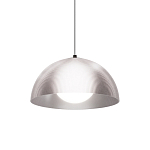 Подвесной светильник Batten варинант исполнения - 2 | Loft Concept в Нижнем Новгороде