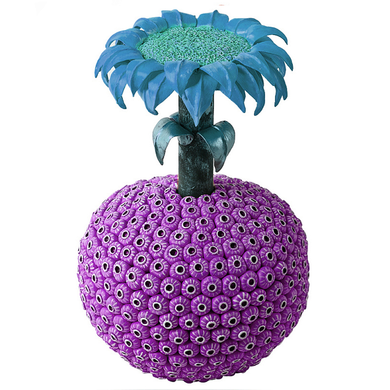 Лиловый Экзотический фрукт Pandora Exotic Fruit Purple 46 Лиловый Лиловый Экзотический фрукт Pandora Exotic Fruit Purple 46 Лиловый в Нижнем Новгороде | Loft Concept