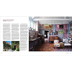 Книга The Iconic Interior: 1900 to the Present варинант исполнения - 6 | Loft Concept в Нижнем Новгороде