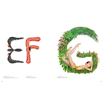 Издание исскусство фотографии Дуглас Киркланд Douglas Kirkland  варинант исполнения - 5 | Loft Concept в Нижнем Новгороде