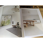 Дизайн интерьера в современном стиле Contemporary Living Yearbook 2024 варинант исполнения - 5 | Loft Concept в Нижнем Новгороде