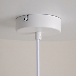 Подвесной светильник Comforty Е27*1 варинант исполнения - 6 | Loft Concept в Нижнем Новгороде