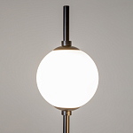 Торшер Gutyur варинант исполнения - 3 | Loft Concept в Нижнем Новгороде