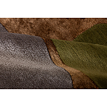 Ковер шелк Manhattan Wool Silk Carpet VIII варинант исполнения - 3 | Loft Concept в Нижнем Новгороде