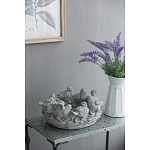 Кашпо A nest of birds варинант исполнения - 7 | Loft Concept в Нижнем Новгороде