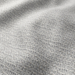 Мебельная ткань Шенилл серый цвет 142 см T4-50 варинант исполнения - 3 | Loft Concept в Нижнем Новгороде