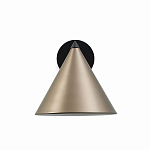 Бра с поворотным плафоном Cone варинант исполнения - 3 | Loft Concept в Нижнем Новгороде