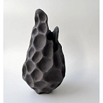 Ваза «Следы» средняя варинант исполнения - 2 | Loft Concept в Нижнем Новгороде