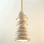 Светильник Early варинант исполнения - 2 | Loft Concept в Нижнем Новгороде