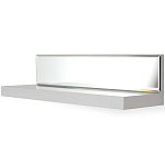 Полка с зеркалом Arden Shelf M варинант исполнения - 2 | Loft Concept в Нижнем Новгороде