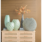 Ваза Cactus format 38 варинант исполнения - 6 | Loft Concept в Нижнем Новгороде