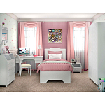 Панно "Конфетное ассорти" Bright Candy Assortment варинант исполнения - 5 | Loft Concept в Нижнем Новгороде